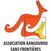 AKSF