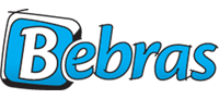 BEBRASS