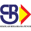 SBP