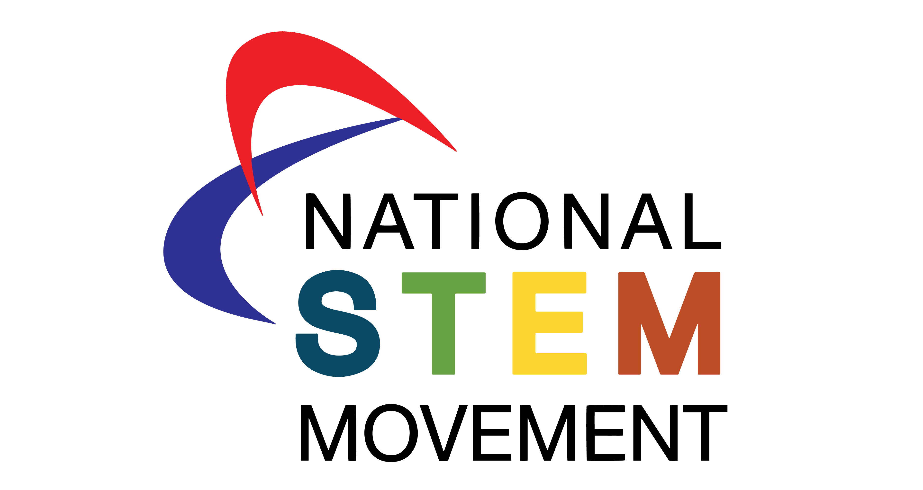 STEM logo-01