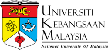 logoUKM