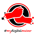 mdmm-logo-web