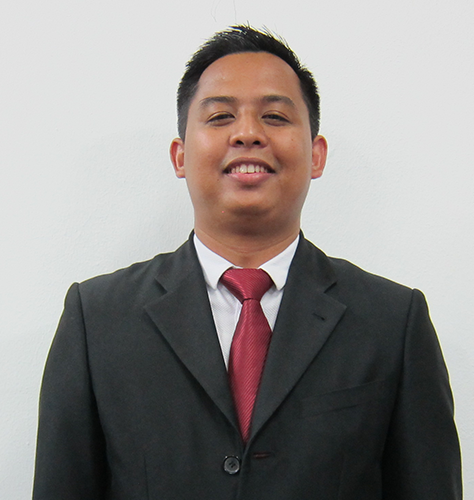 En Khairul