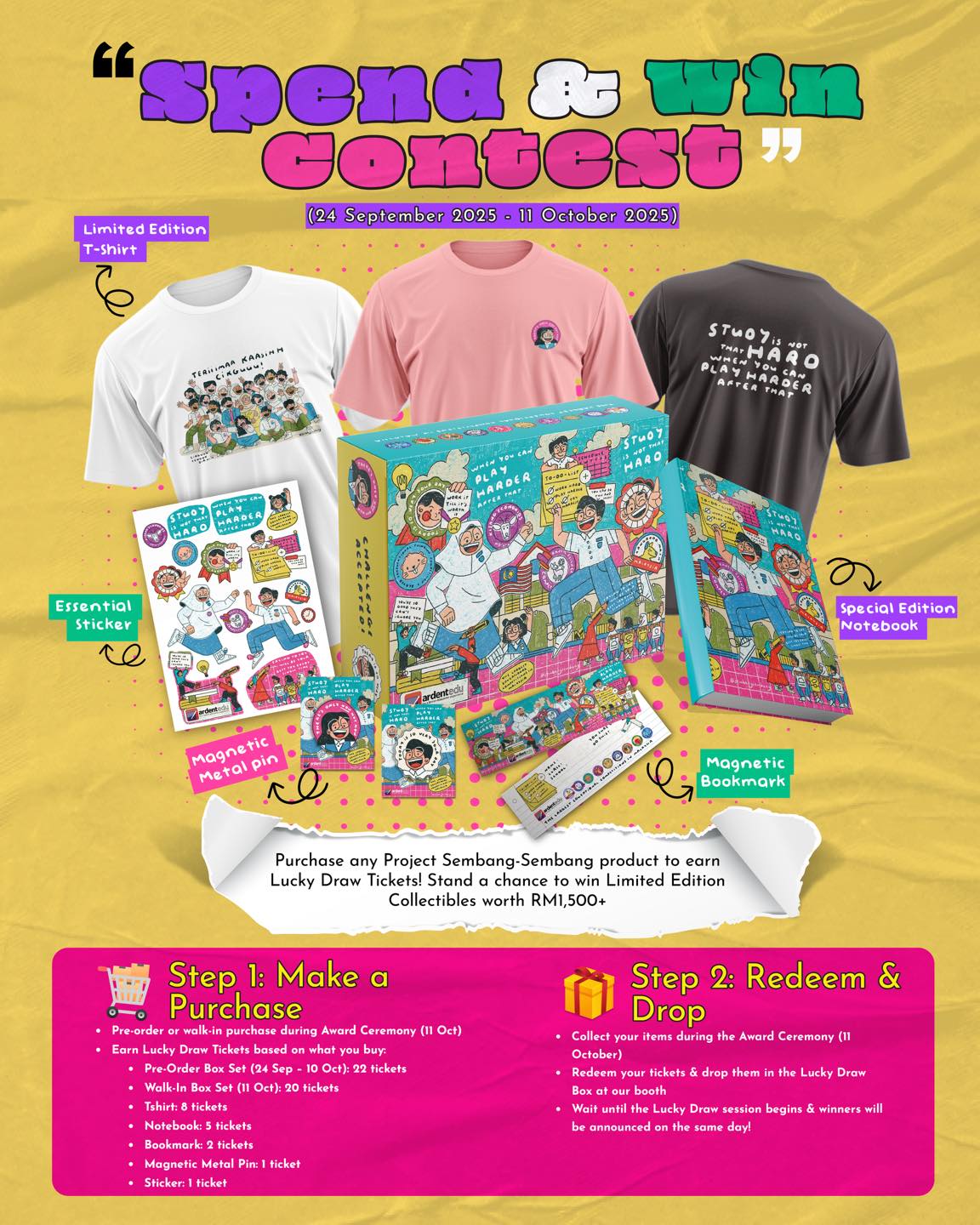 553319926_1169610991861989_9042476939913484641_n