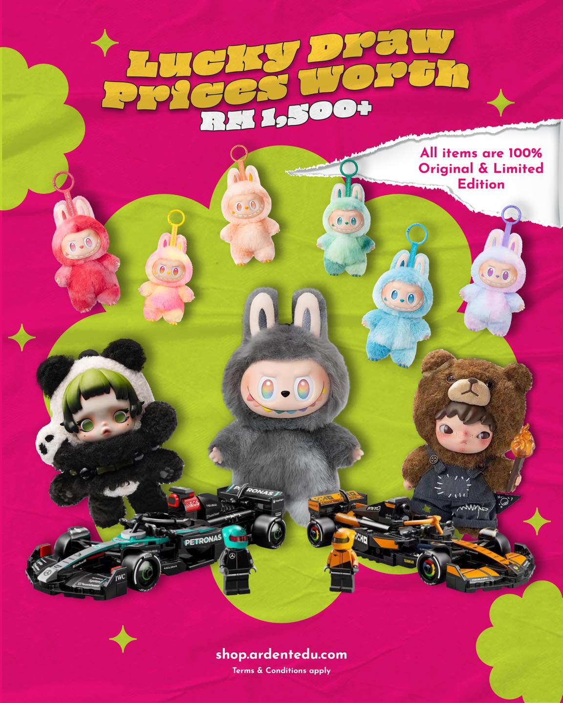 553377040_1169610995195322_8086567593512684315_n